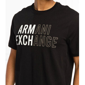 Shadow-Box Monolith Tshirt
