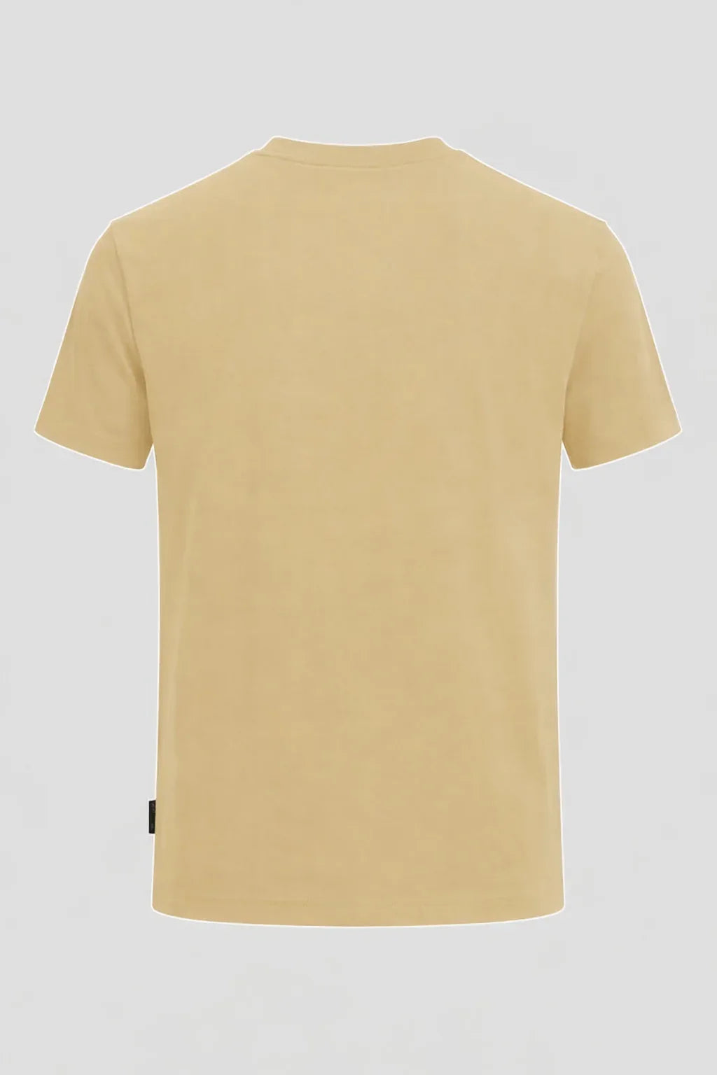 ANE Regular Fit T-Shirt