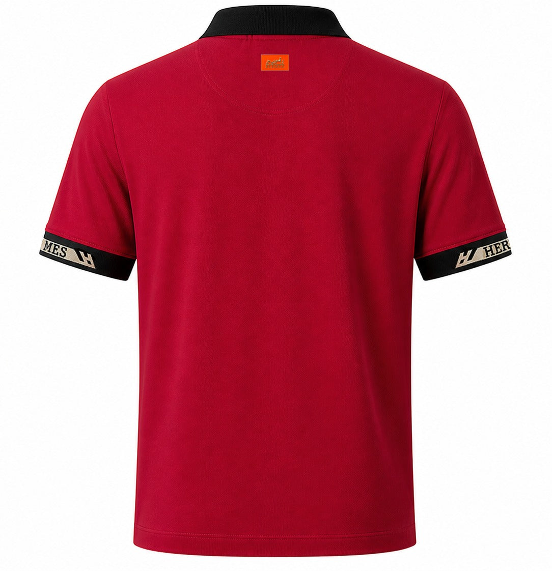 The Equestrian Ridge Polo