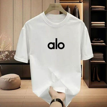 THE OMNI TEE