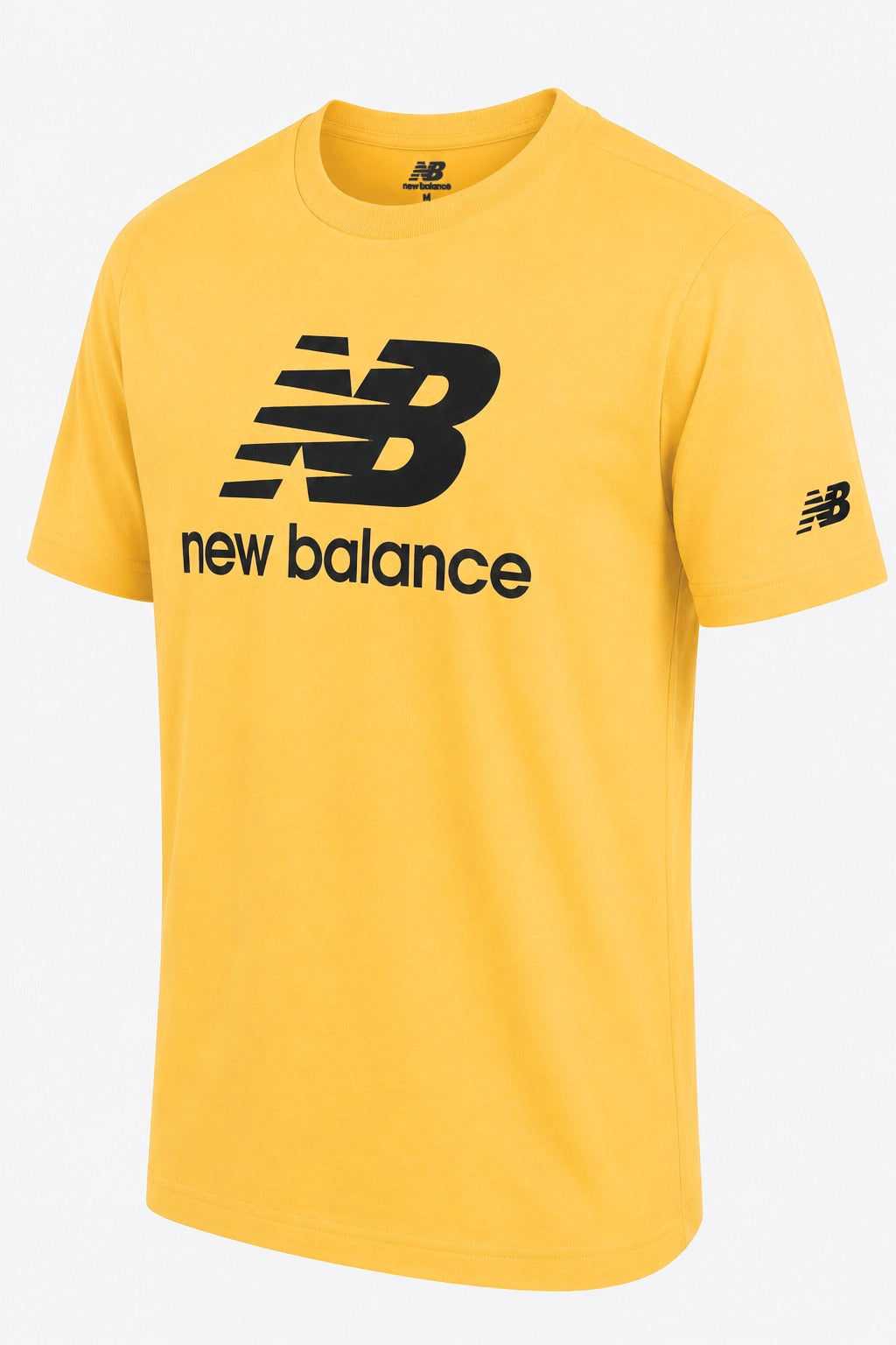 The Velocity Tee