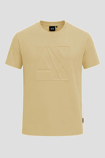 ANE Regular Fit T-Shirt