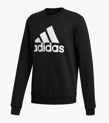 Apex Motion Sweatshirt