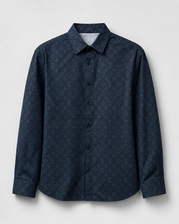 Modern Premium & Contemporary T-shirt