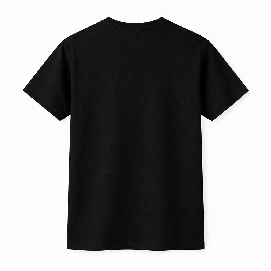 DSQUARED2 Shark-print unisex T-shirt