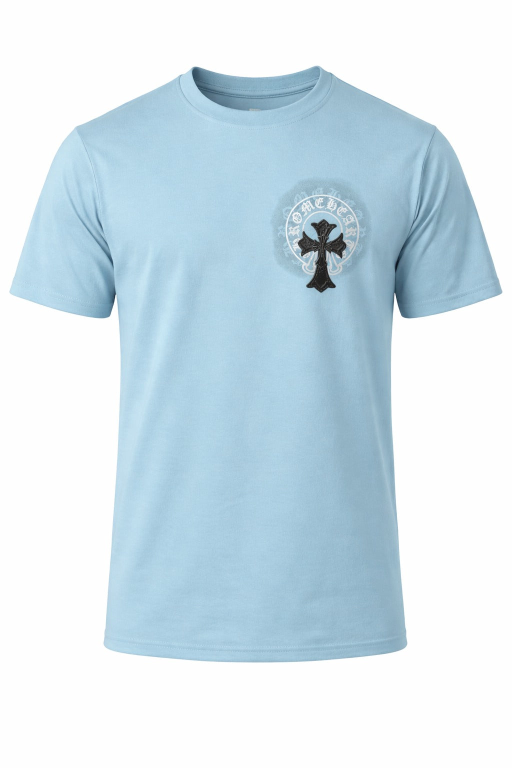 Core Essential 01 Hearts t-shirt