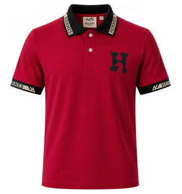 The Equestrian Ridge Polo
