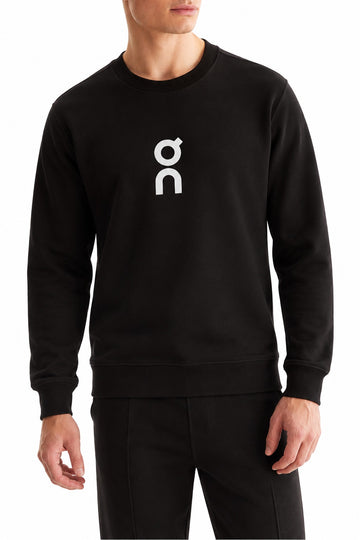 Eclipse Motion Sweatshirt