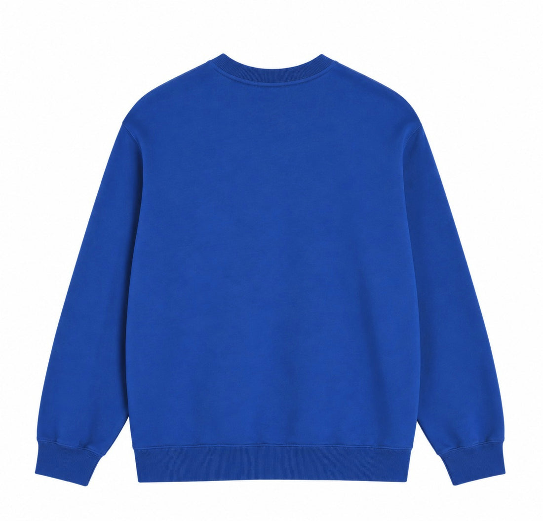 Class of 1960 Graphic Sweatshirt