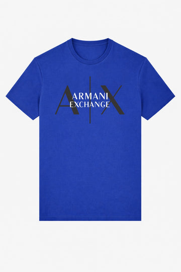 The Exchange Icon Essential T-shirt