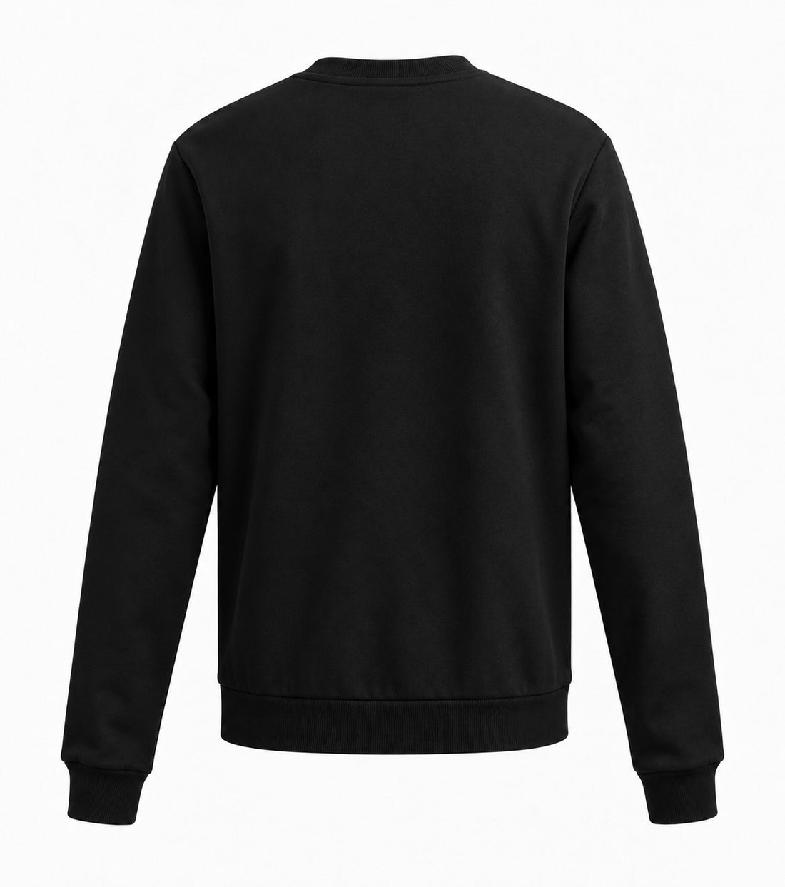 Apex Motion Sweatshirt