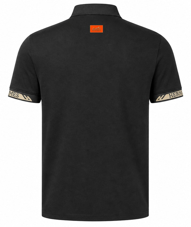 The Royal Derby Polo