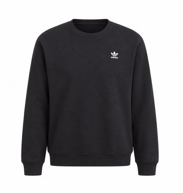 Shadowline Crewneck Sweatshirt