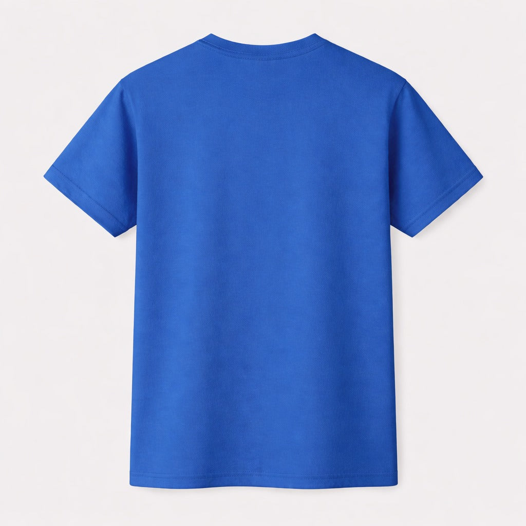 207X4 24/2 COTTON JERSEY 'OLD' EFFECT_STONE ISLAND MARINA